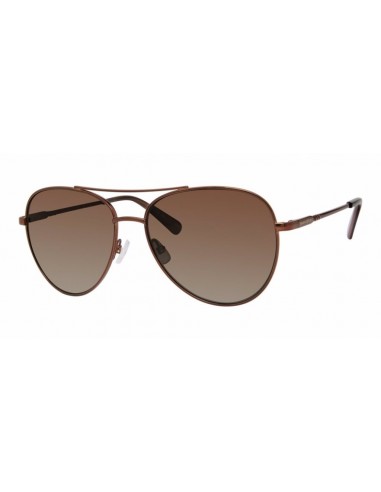 Banana Republic Br2002 Sunglasses Le MVP de beaucoup