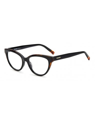 Missoni MIS0091 Eyeglasses prix pour 