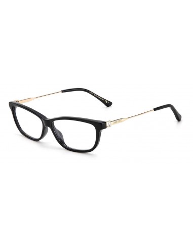 Jimmy Choo JC342 Eyeglasses ouvre sa boutique