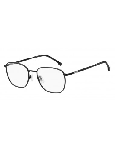 Boss (hub) 1415 Eyeglasses la colonne vertébrale