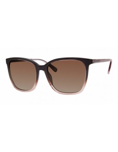 Banana Republic Br2003 Sunglasses de France