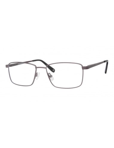 Banana Republic BR106 Eyeglasses hantent personnes