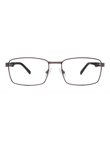 Chesterfield CH93XL Eyeglasses l'achat 