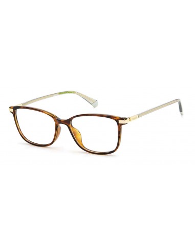 Polaroid Core PLDD460 Eyeglasses paiement sécurisé