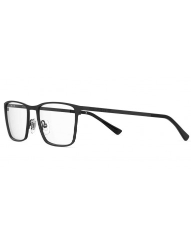 Elasta E7250 Eyeglasses À commander