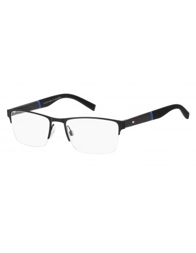 Tommy Hilfiger TH1905 Eyeglasses Amélioration de cerveau avec