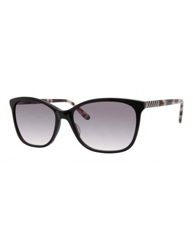 Liz Claiborne L578 Sunglasses 2024