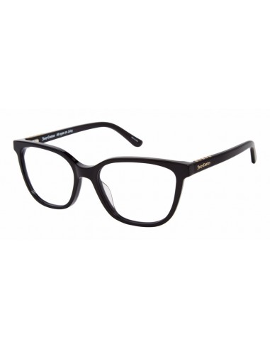 Juicy Couture JU231 Eyeglasses Comment ça marche