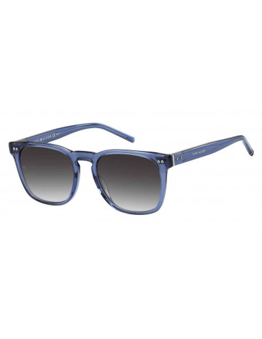 Tommy Hilfiger TH1887 Sunglasses l'évolution des habitudes 