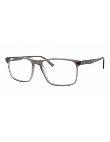 Chesterfield 94XL Eyeglasses 50% de réduction en Octobre 2024