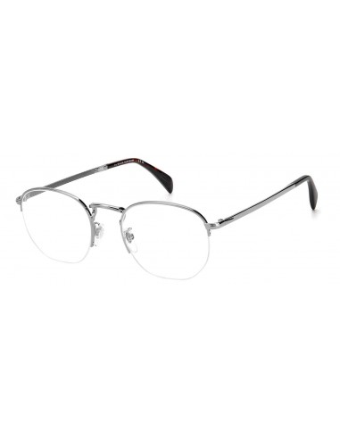 David Beckham DB1087 Eyeglasses pour bénéficier 