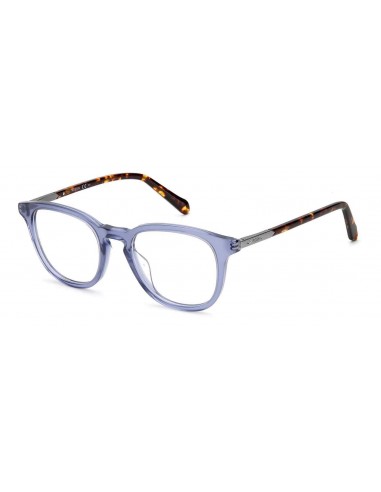 Fossil FOS7127 Eyeglasses acheter