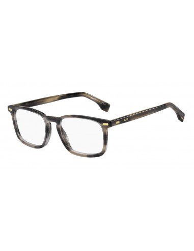 Boss (hub) 1368 Eyeglasses paiement sécurisé