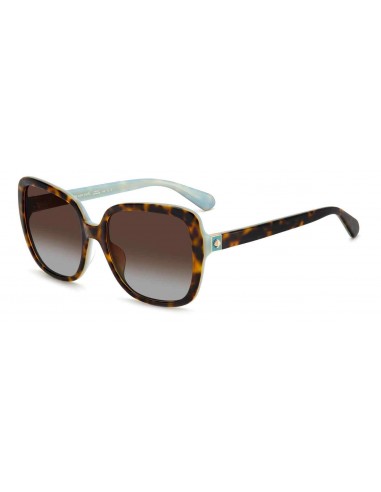 Kate Spade WILHEMINA Sunglasses Par le système avancé 