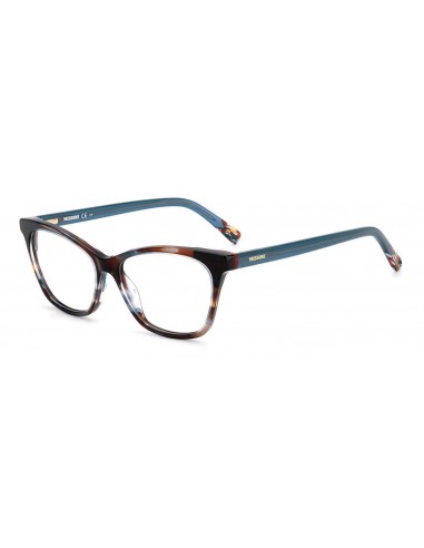 Missoni MIS0101 Eyeglasses prix pour 