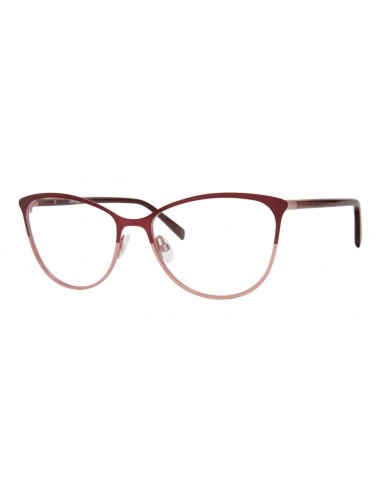 Adensco AD240 Eyeglasses en ligne