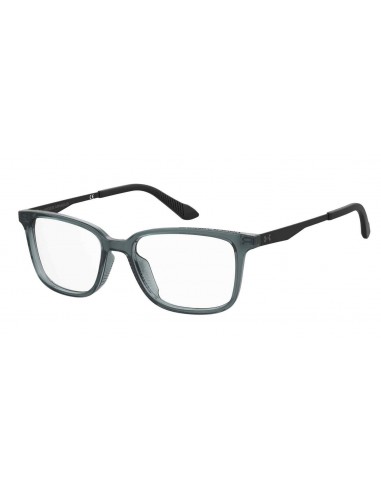 Under Armour UA9006 Eyeglasses Profitez des Offres !