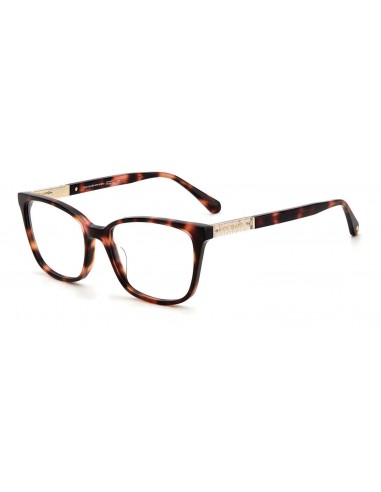 Kate Spade DAVINA Eyeglasses les ligaments