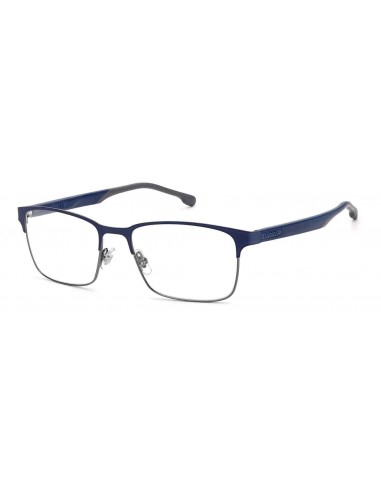 Carrera 8869 Eyeglasses En savoir plus