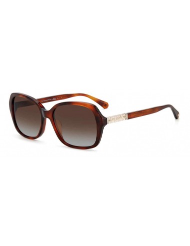 Kate Spade YVETTE Sunglasses Toutes les collections ici