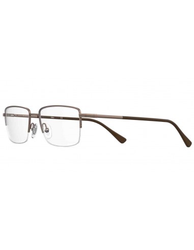 Elasta E7249 Eyeglasses chez Cornerstreet bien 