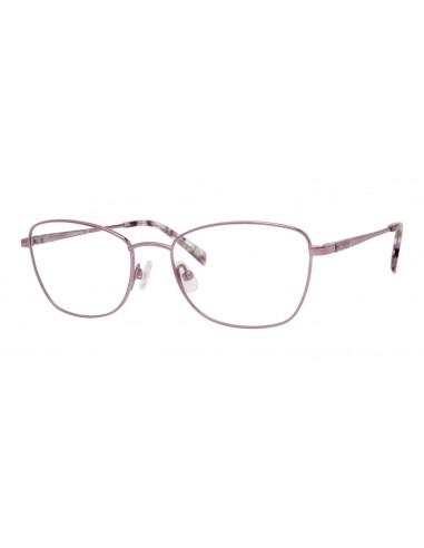 Liz Claiborne L667 Eyeglasses acheter