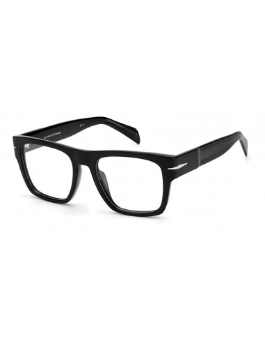 David Beckham DB7020 Eyeglasses 50-70% off 