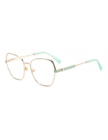 Kate Spade ZEENA Eyeglasses en ligne des produits 