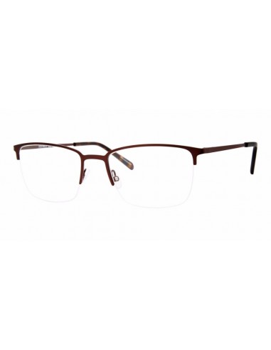 Adensco AD136 Eyeglasses Paris Déstockage Promo