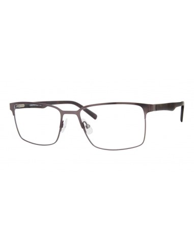 Chesterfield CH92XL Eyeglasses 50-70% off 