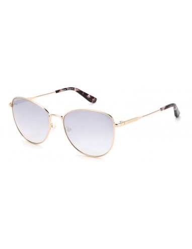 Juicy Couture JU620 Sunglasses store