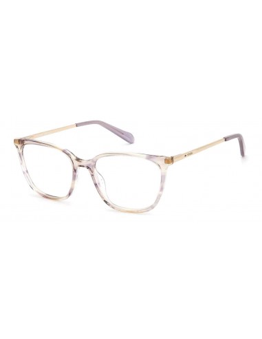 Fossil FOS7124 Eyeglasses ou a consommer sur place