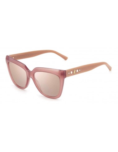 Jimmy Choo JULIEKA Sunglasses pas cheres