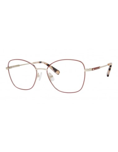 Banana Republic BR208 Eyeglasses la livraison gratuite