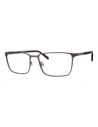 Claiborne CB265 Eyeglasses Comment ça marche