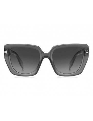 Marc Jacobs MJ1051 Sunglasses de la marque