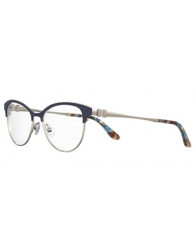 Emozioni EM4411 Eyeglasses en ligne