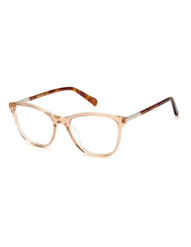 Fossil FOS7112 Eyeglasses pas cher