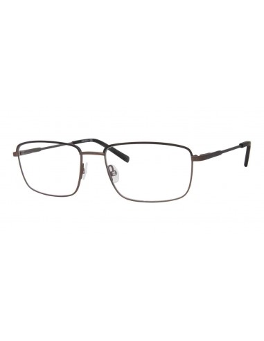 Adensco AD135 Eyeglasses prix