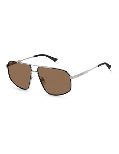 Polaroid Core PLD4118 Sunglasses Comparez plus de prix