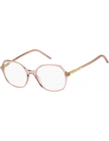 Marc Jacobs Marc512 Eyeglasses prix pour 