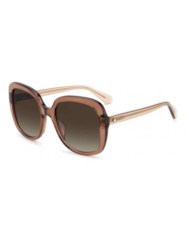 Kate Spade WENONA Sunglasses Amélioration de cerveau avec