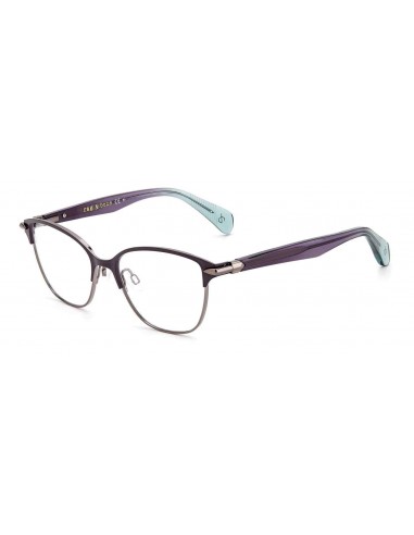 Rag & Bone RNB3049 Eyeglasses Venez acheter