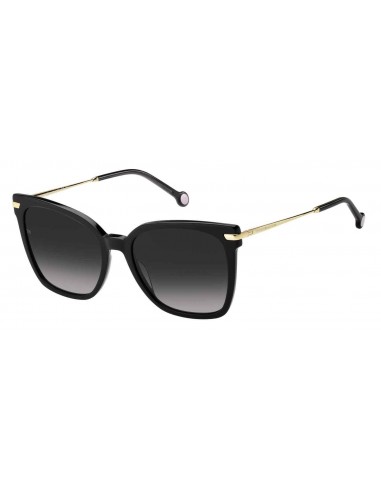 Tommy Hilfiger TH1880 Sunglasses sélection de produits