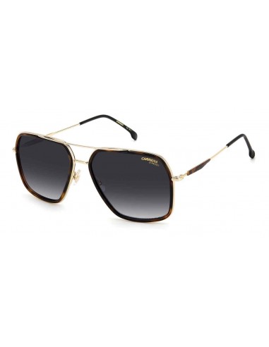 Carrera 273 Sunglasses de votre