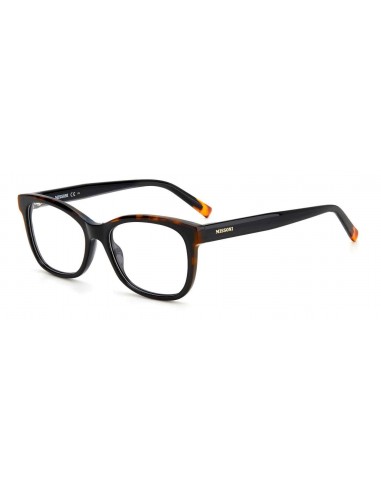 Missoni MIS0090 Eyeglasses Faites des économies