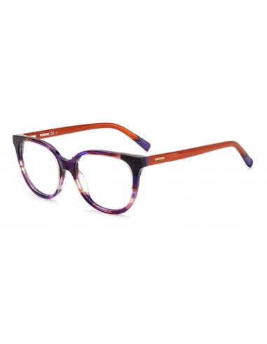 Missoni MIS0100 Eyeglasses pas cher 