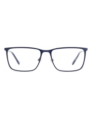 Fossil FOS7129 Eyeglasses shop