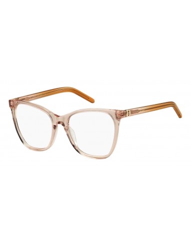 Marc Jacobs MARC600 Eyeglasses de l' environnement