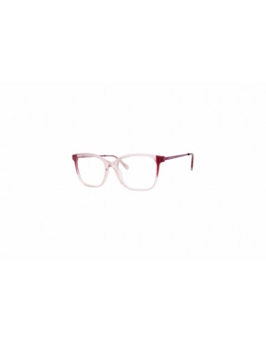 Banana Republic BR209 Eyeglasses vous aussi creer 